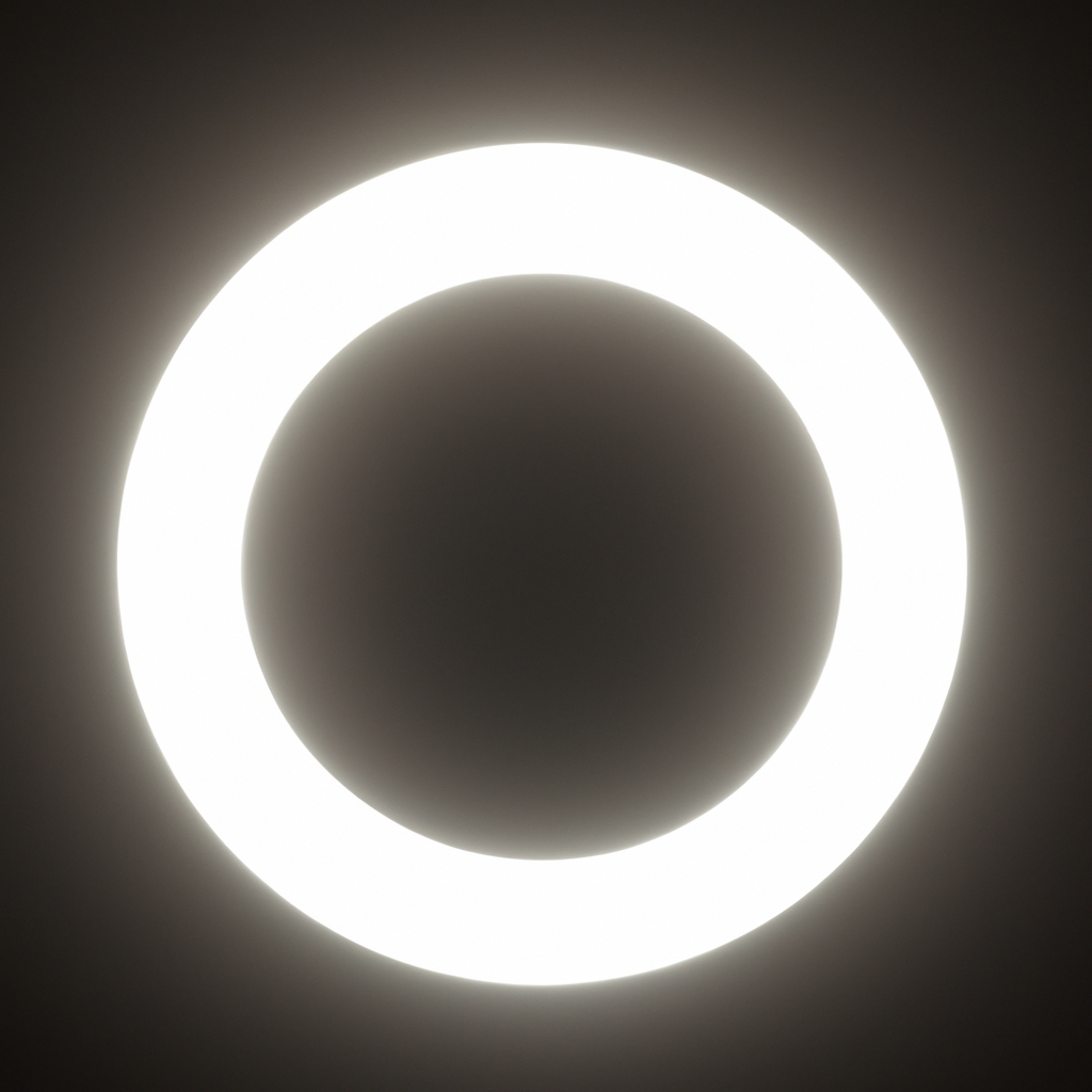 Variant 2 of derivative 2890