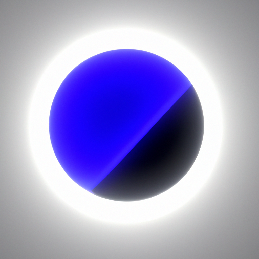 Variant 2 of derivative 1995
