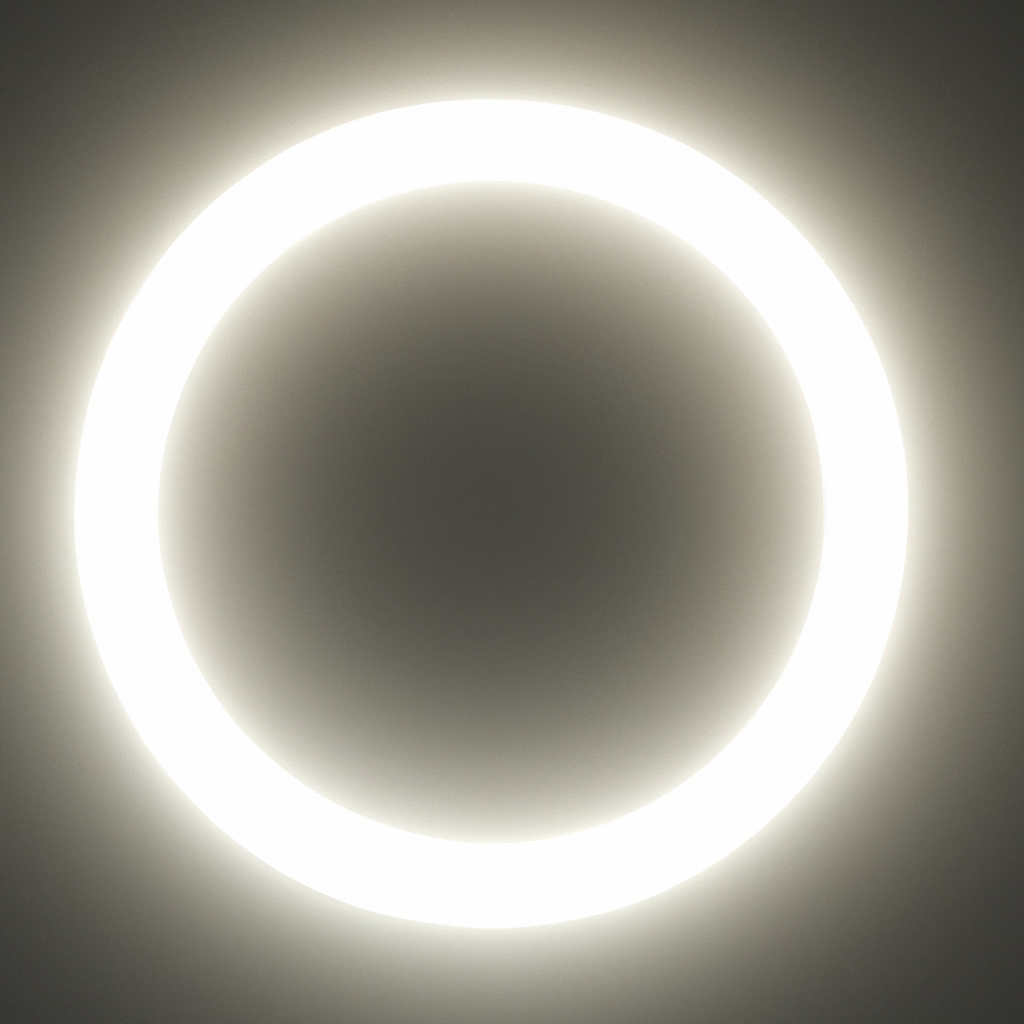 Variant 2 of derivative 2600