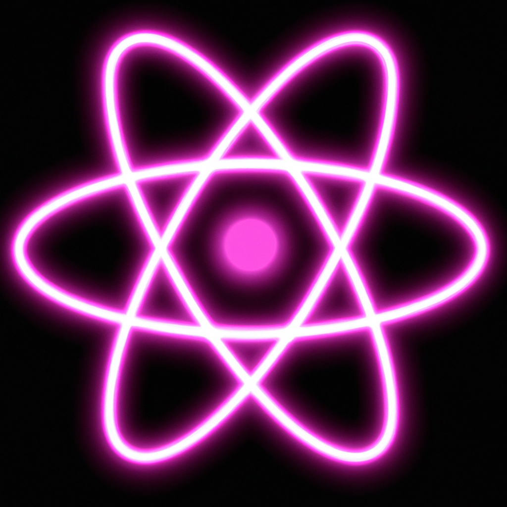 Variant 2 of derivative 1516