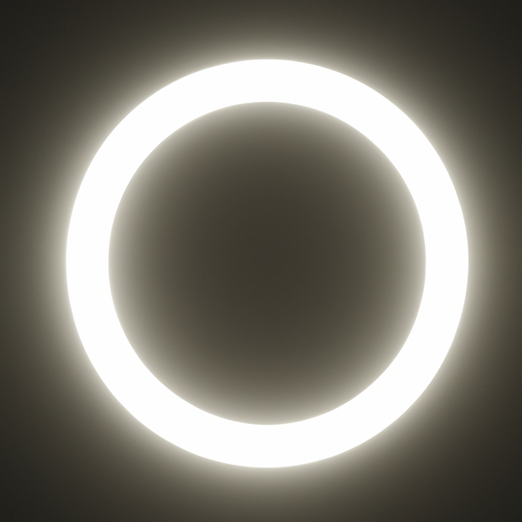 Variant 3 of derivative 2987