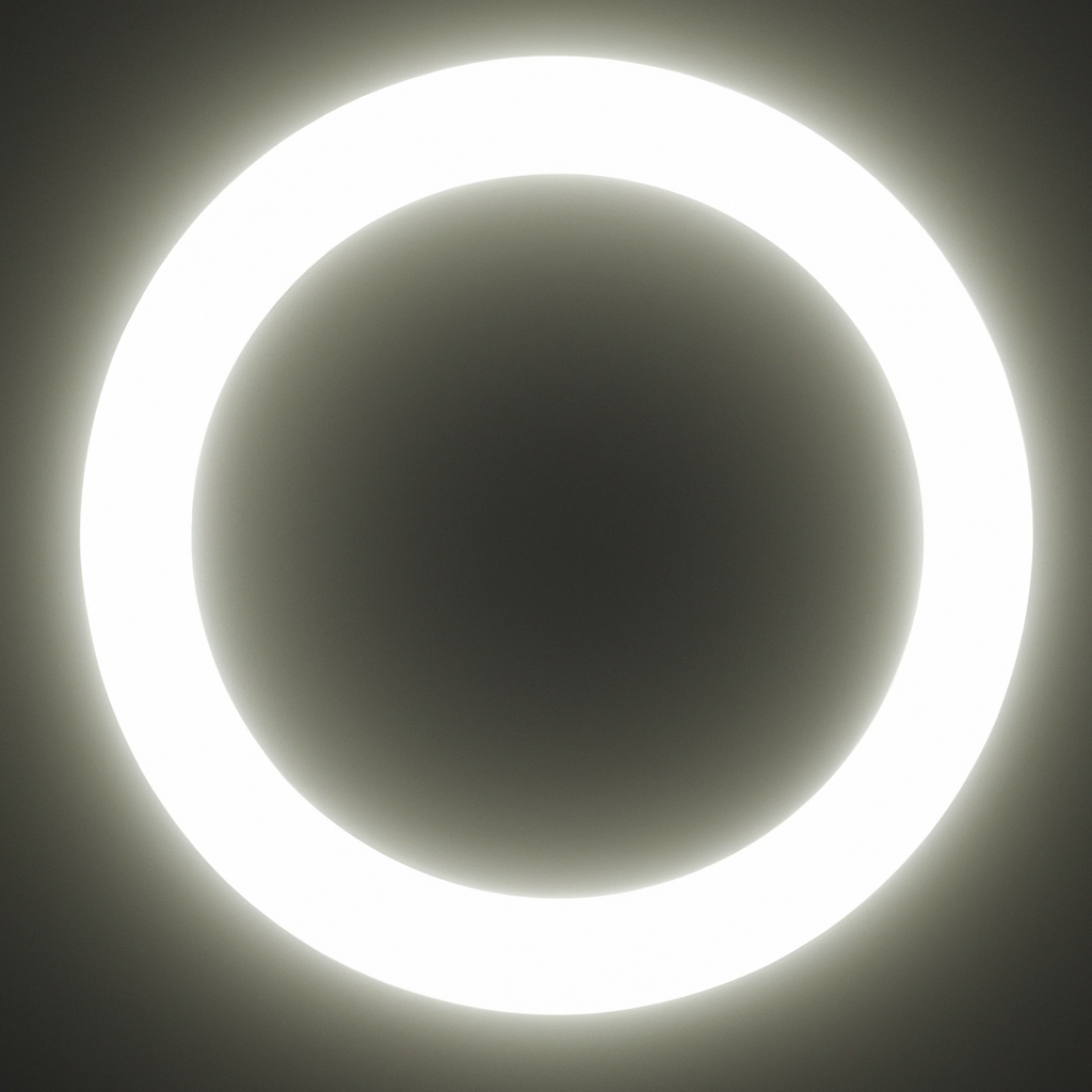 Variant 3 of derivative 3096