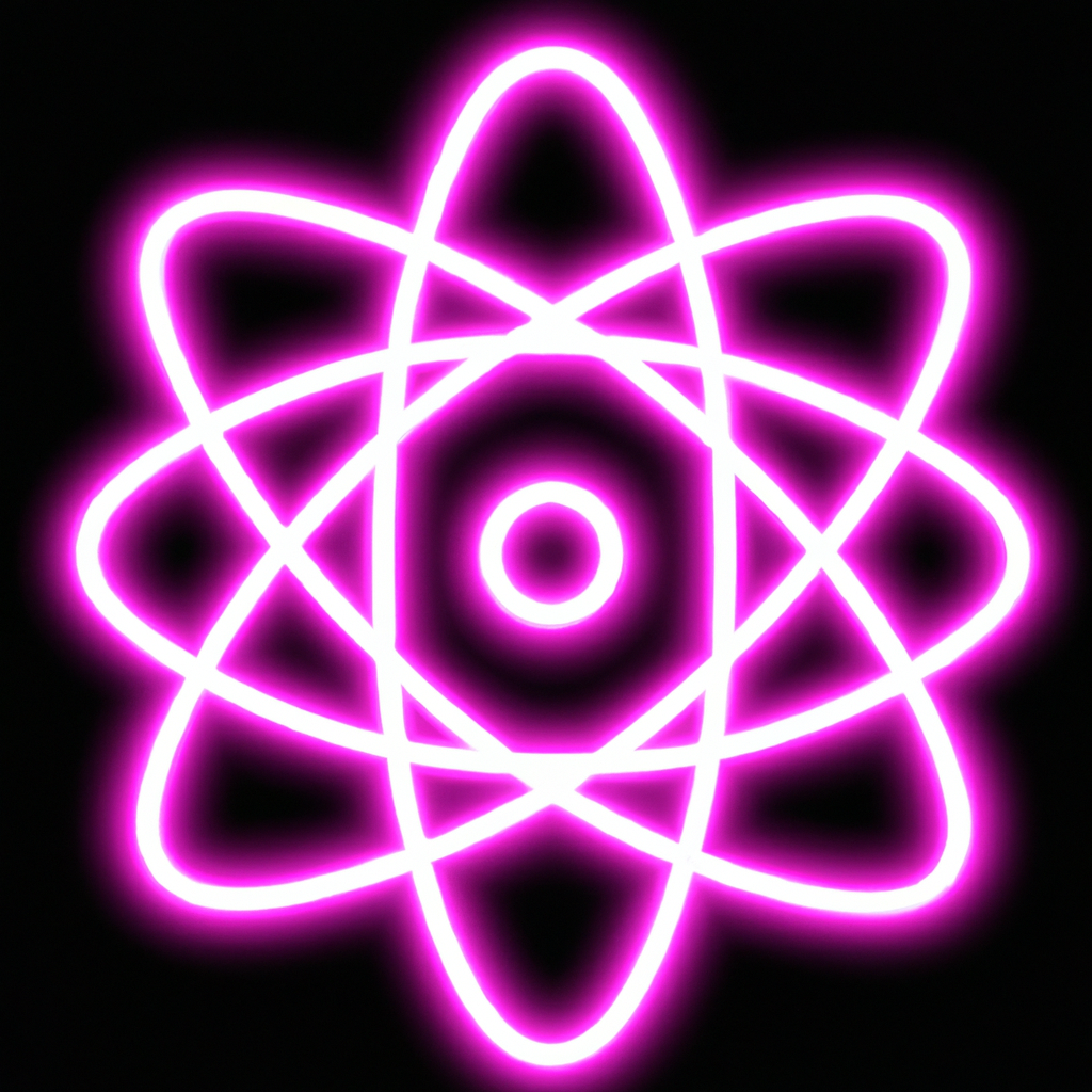 Variant 2 of derivative 1749