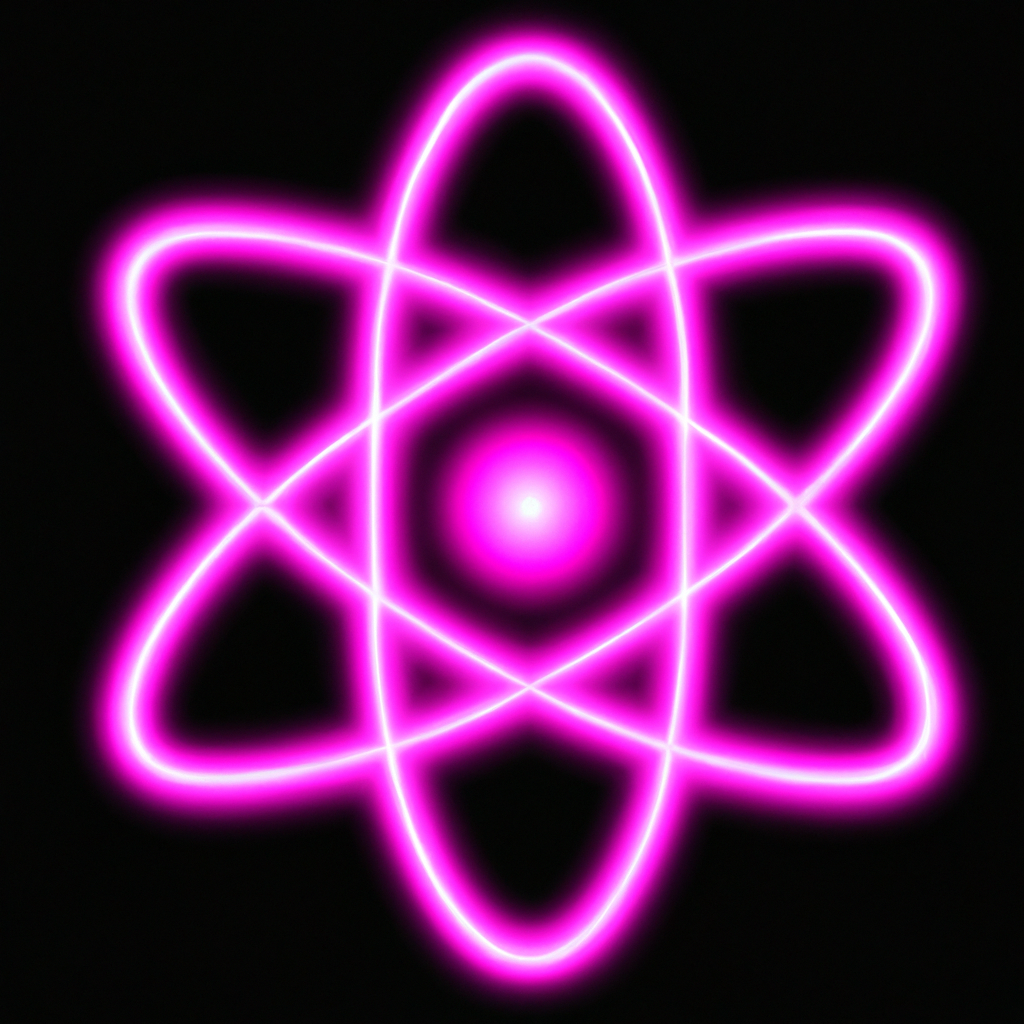 Variant 0 of derivative 1727
