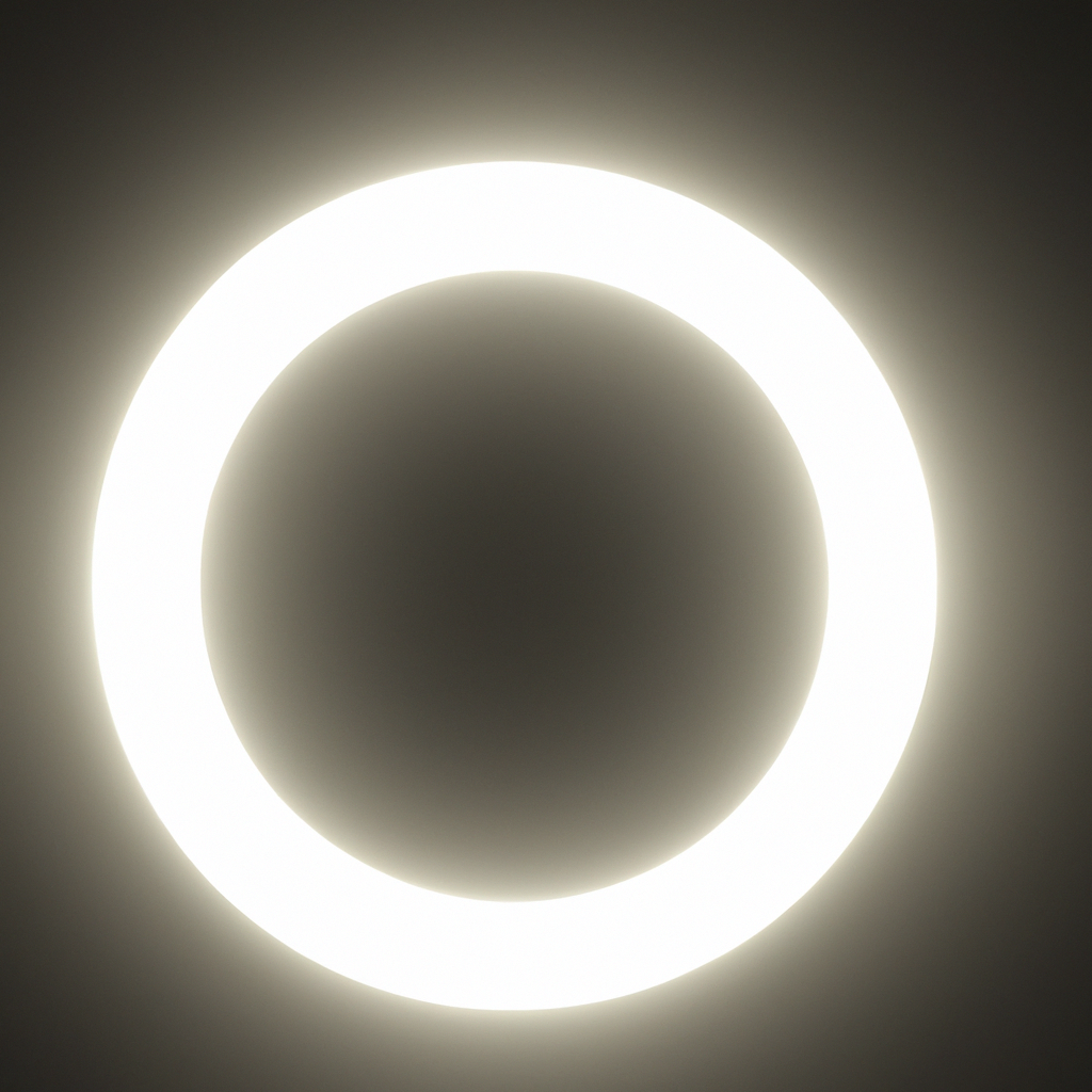 Variant 2 of derivative 2761