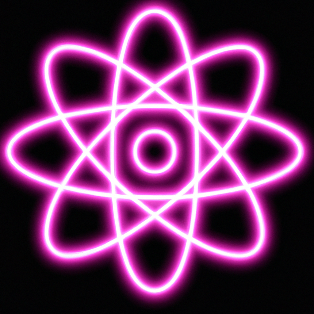 Variant 3 of derivative 1505