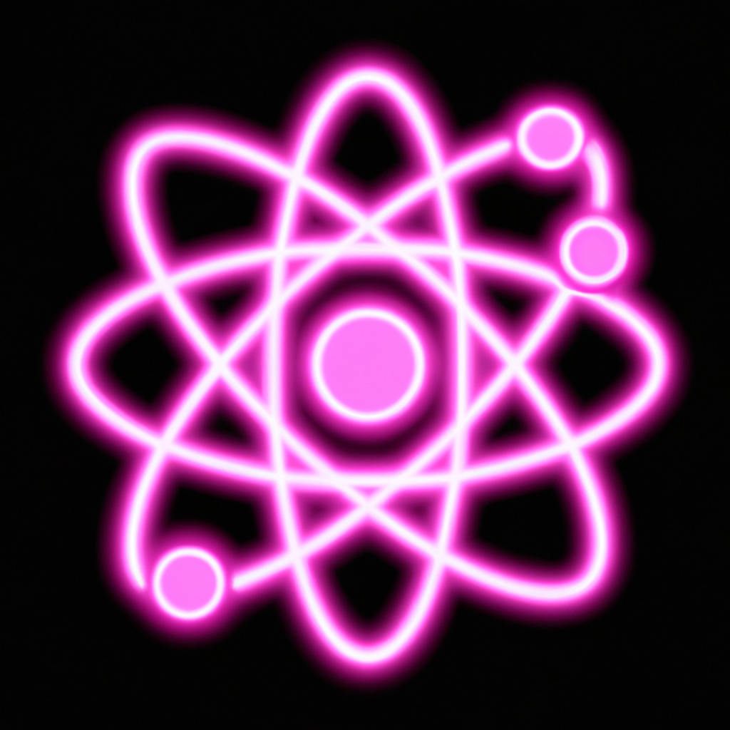 Variant 1 of derivative 1718