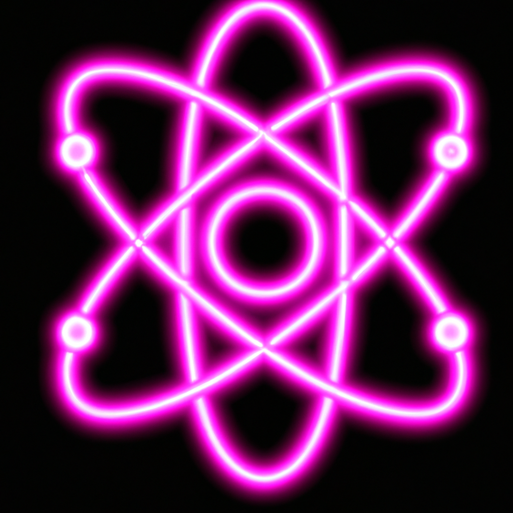 Variant 2 of derivative 1754