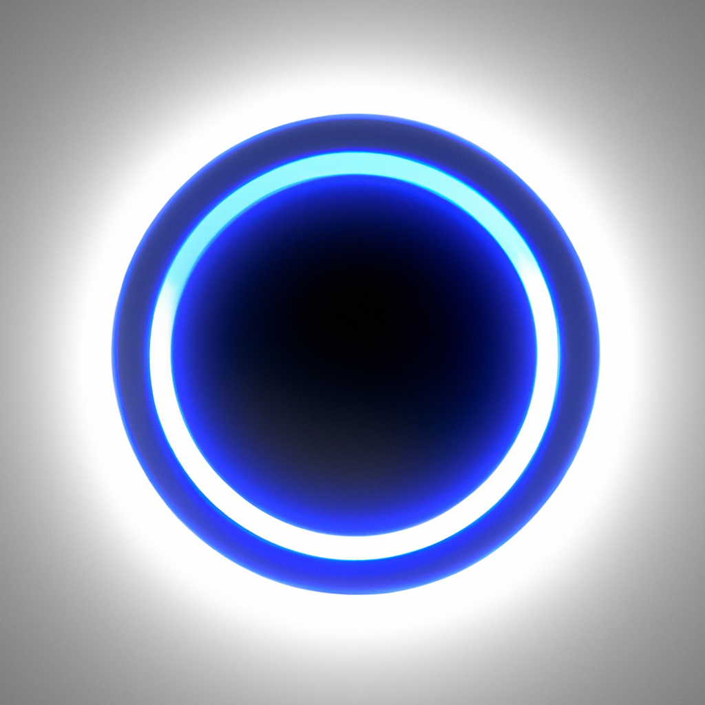 Variant 0 of derivative 1998