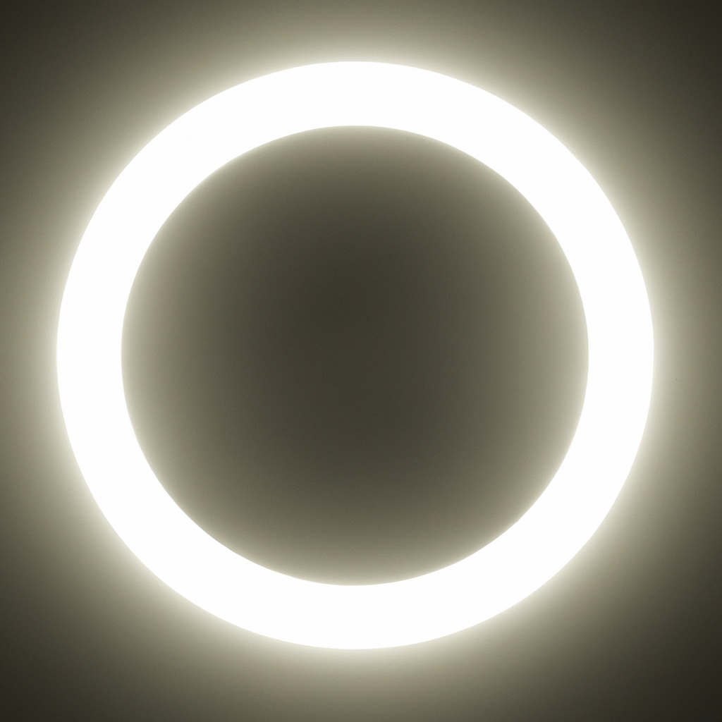 Variant 1 of derivative 2878