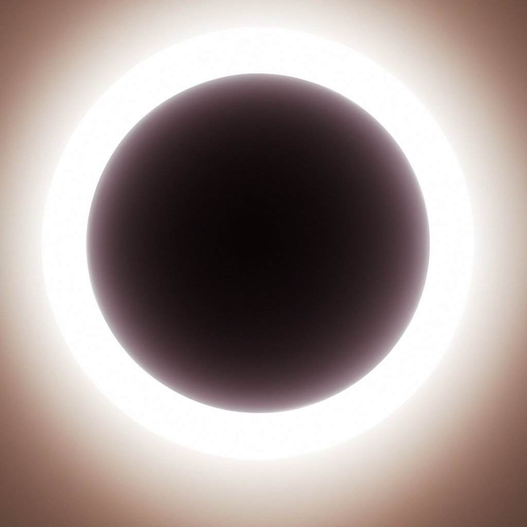 Variant 1 of derivative 3115