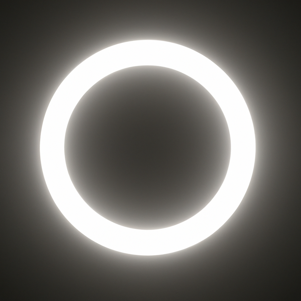 Variant 1 of derivative 2855