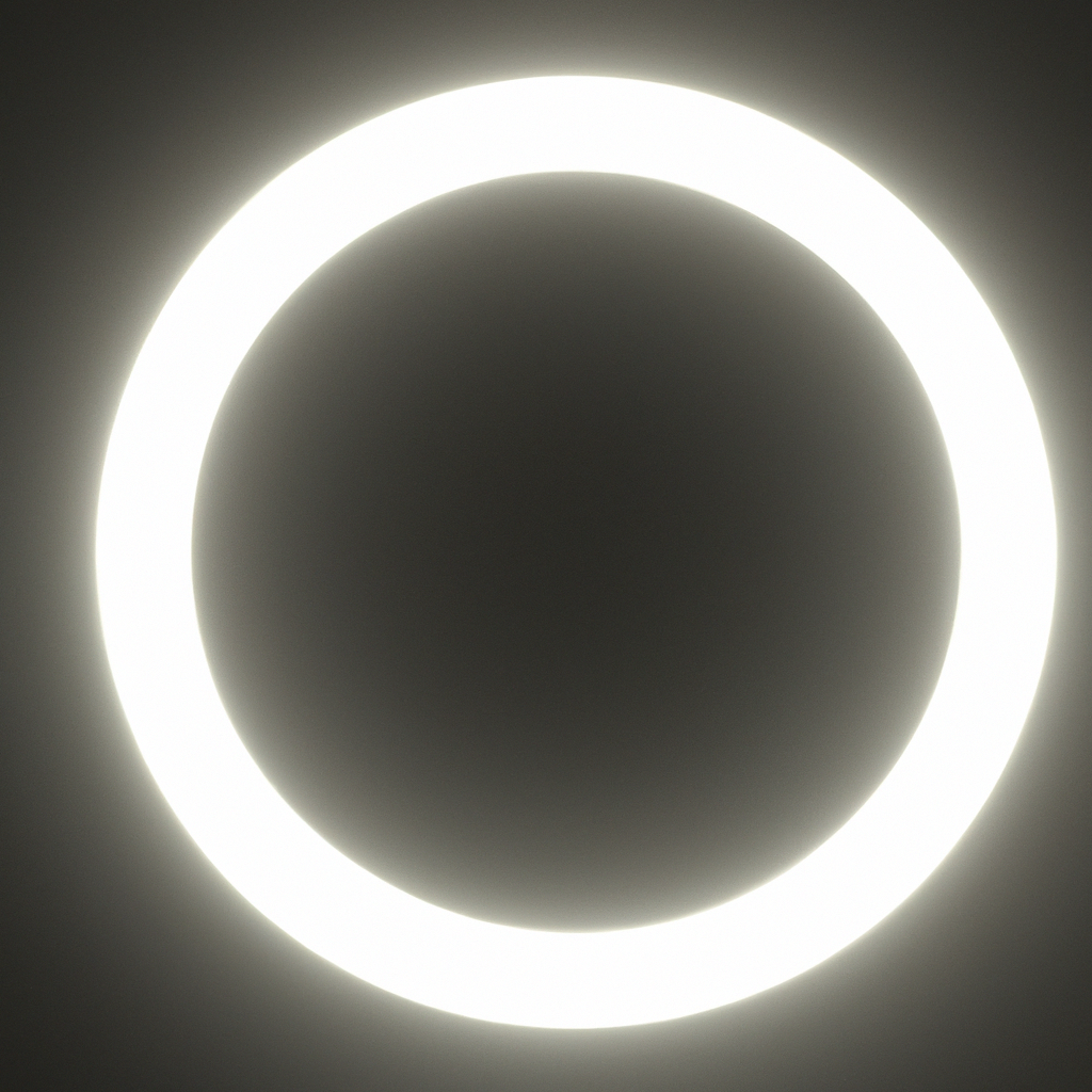 Variant 2 of derivative 2702