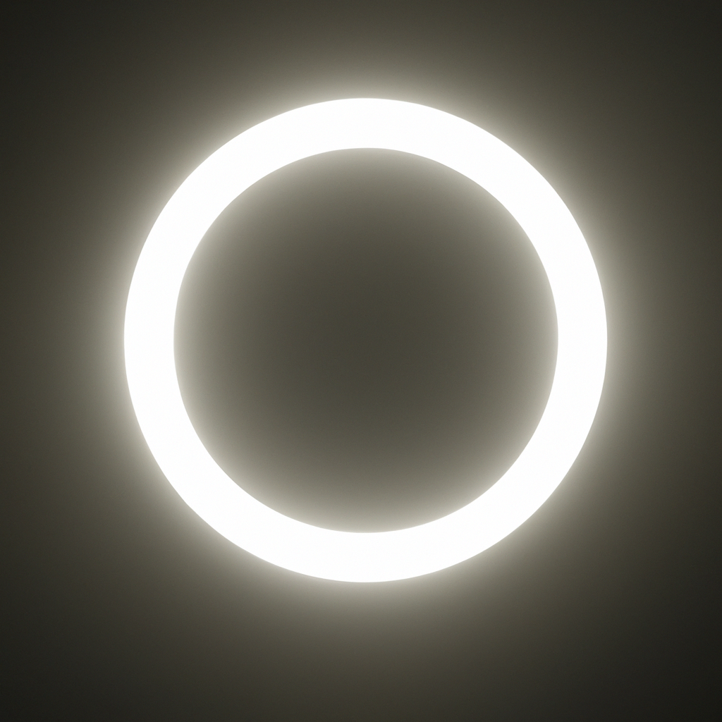 Variant 0 of derivative 2838