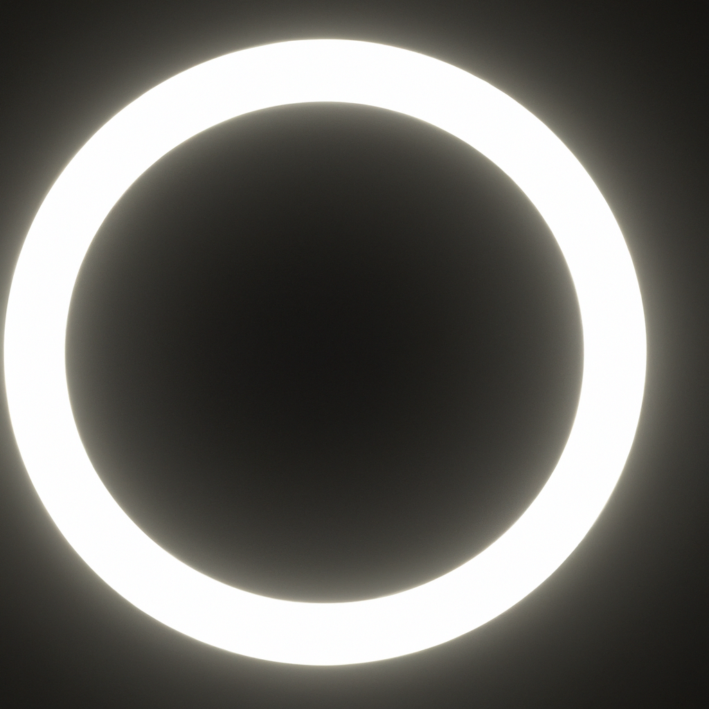 Variant 1 of derivative 2706