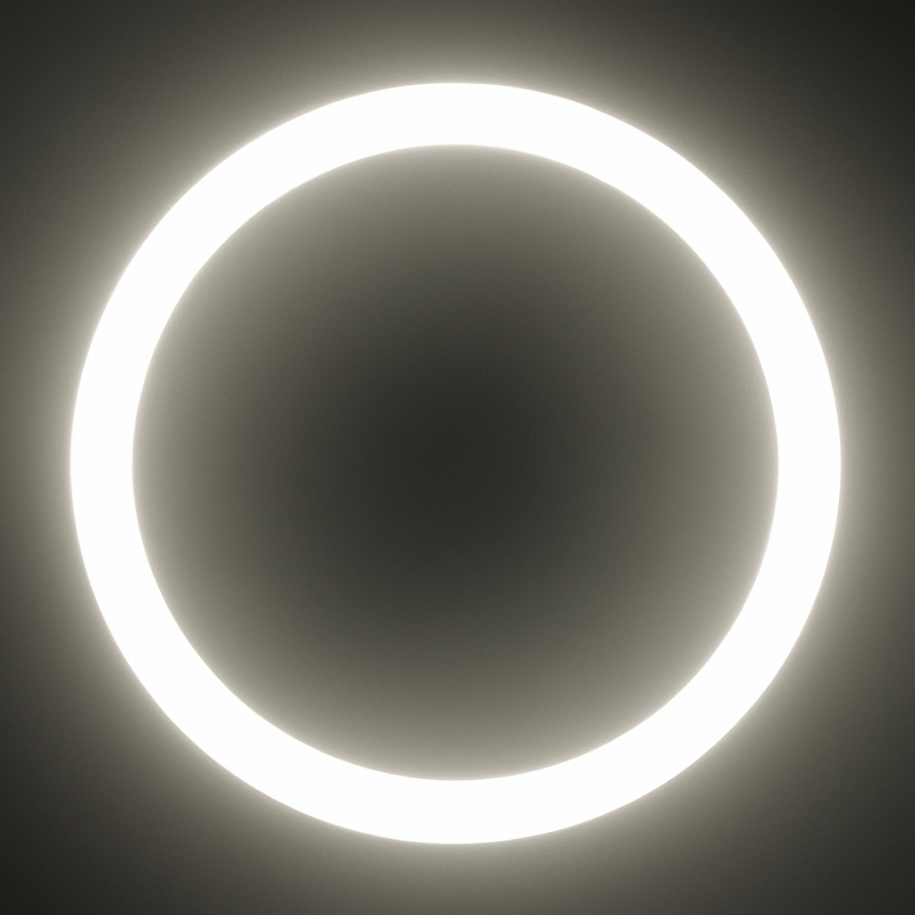 Variant 2 of derivative 3018