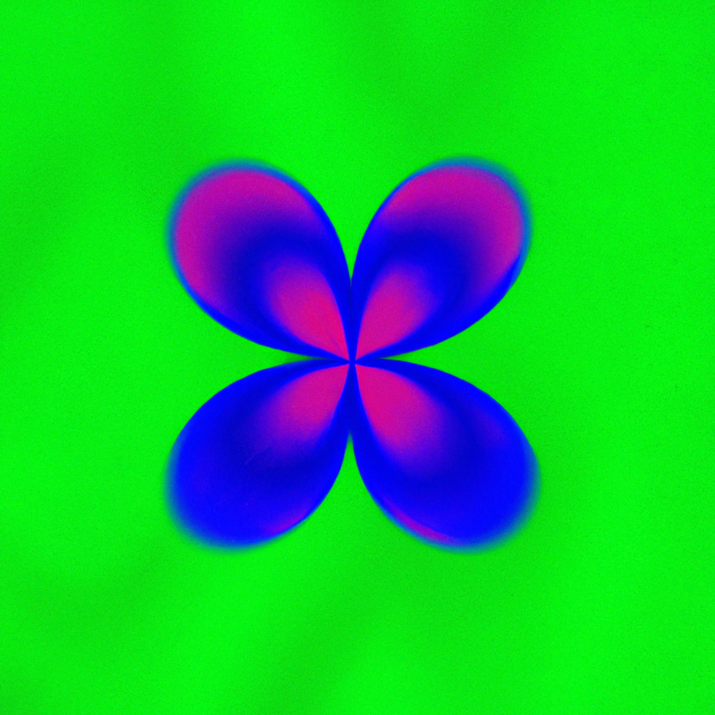 Variant 0 of derivative 1880