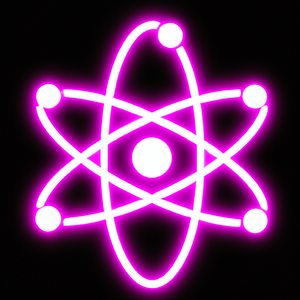 Variant 3 of derivative 1548