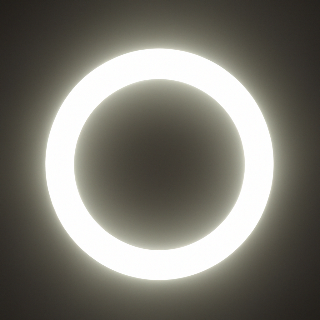 Variant 3 of derivative 2997