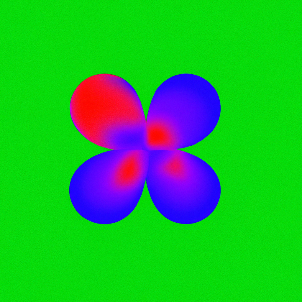 Variant 0 of derivative 1906