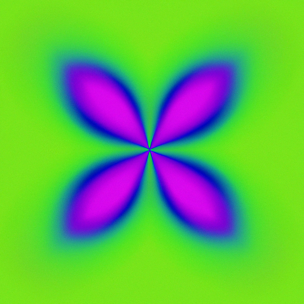 Variant 3 of derivative 1867