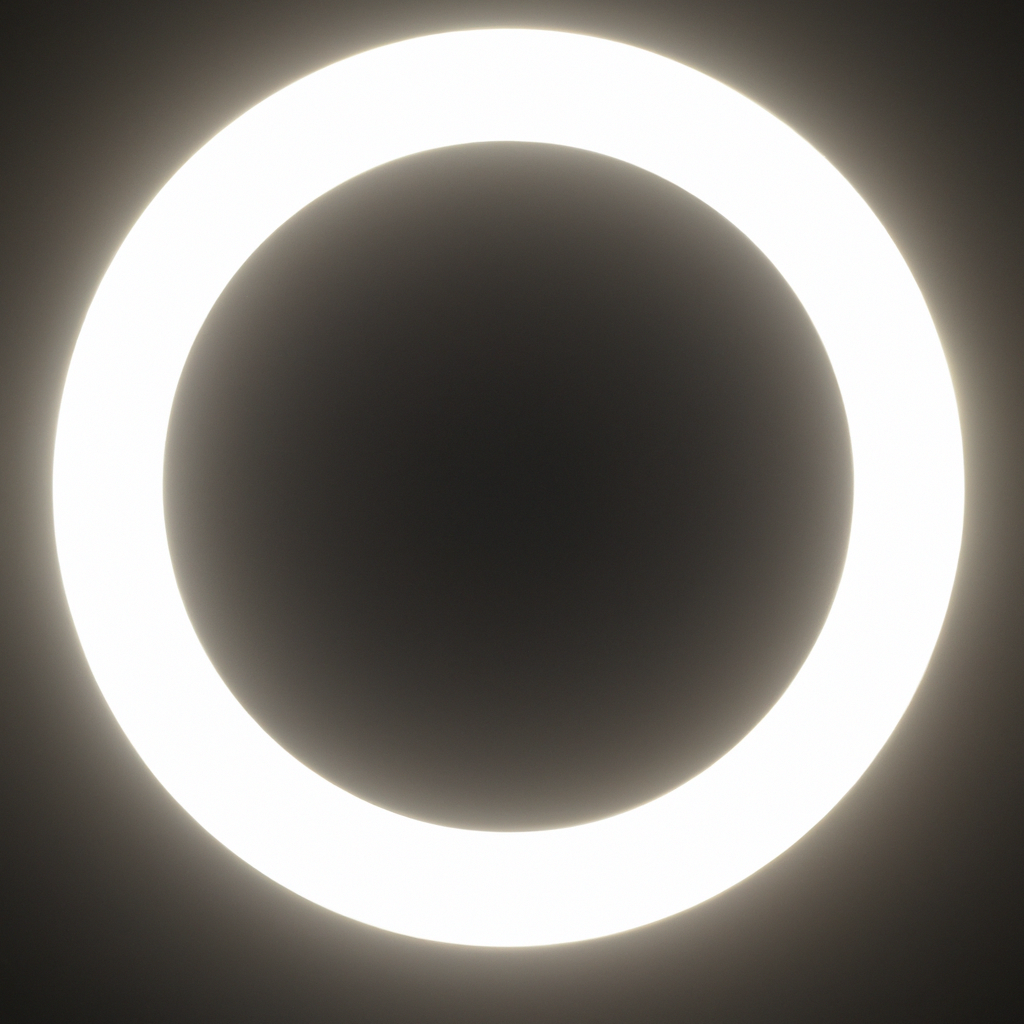 Variant 0 of derivative 2792