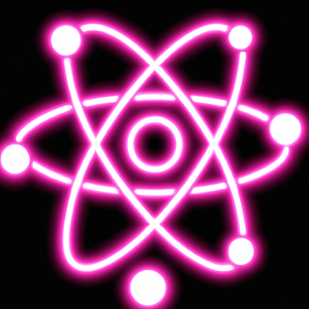 Variant 3 of derivative 1533