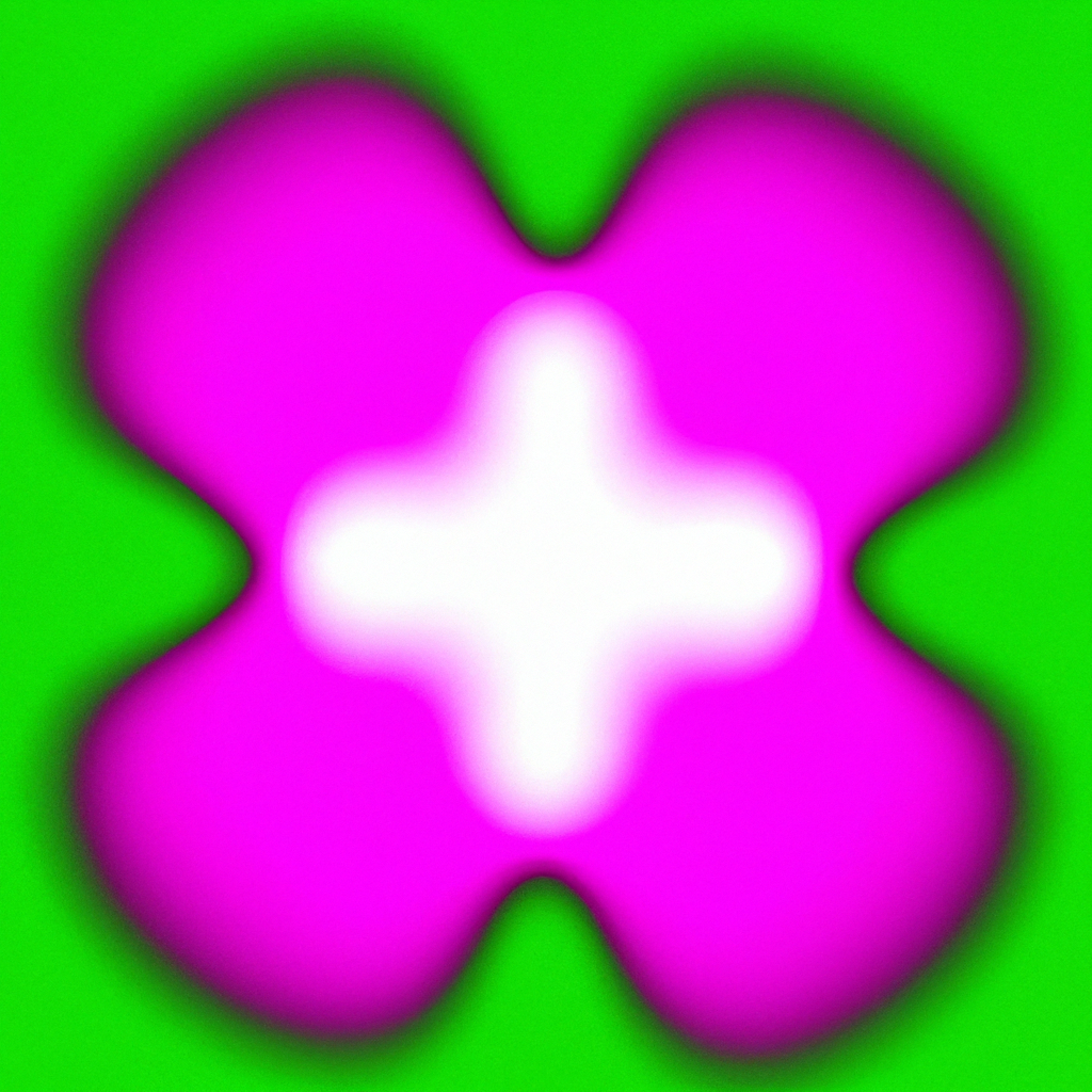 Variant 2 of derivative 1859