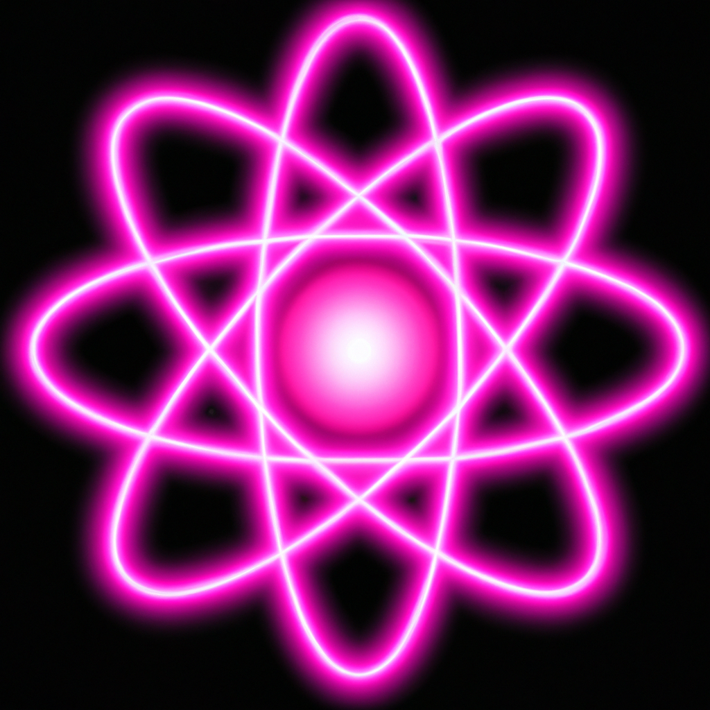 Variant 2 of derivative 1741