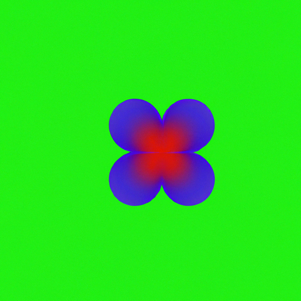 Variant 3 of derivative 1897