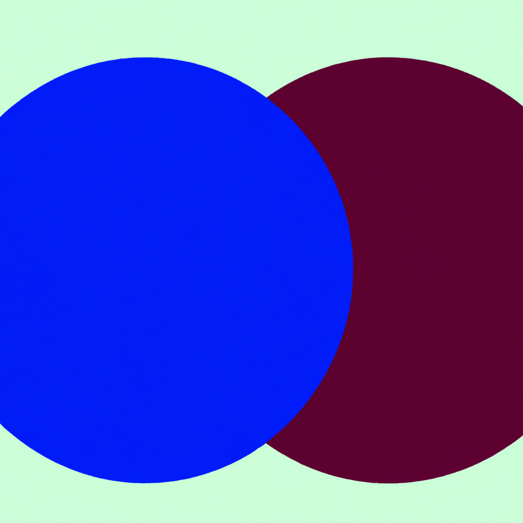 Variant 1 of derivative 1938