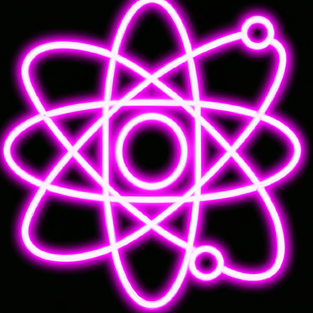 Variant 1 of derivative 1485