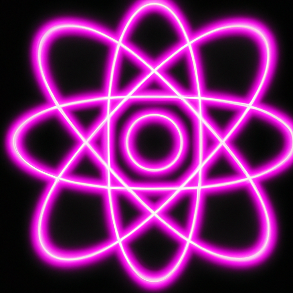 Variant 2 of derivative 1675