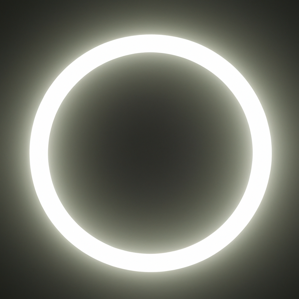 Variant 2 of derivative 3016