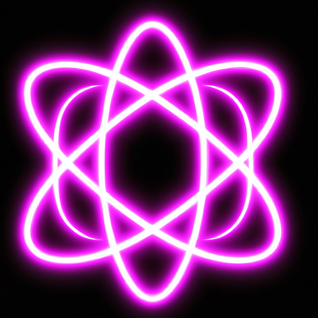 Variant 0 of derivative 1707