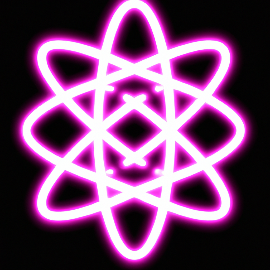 Variant 2 of derivative 1680