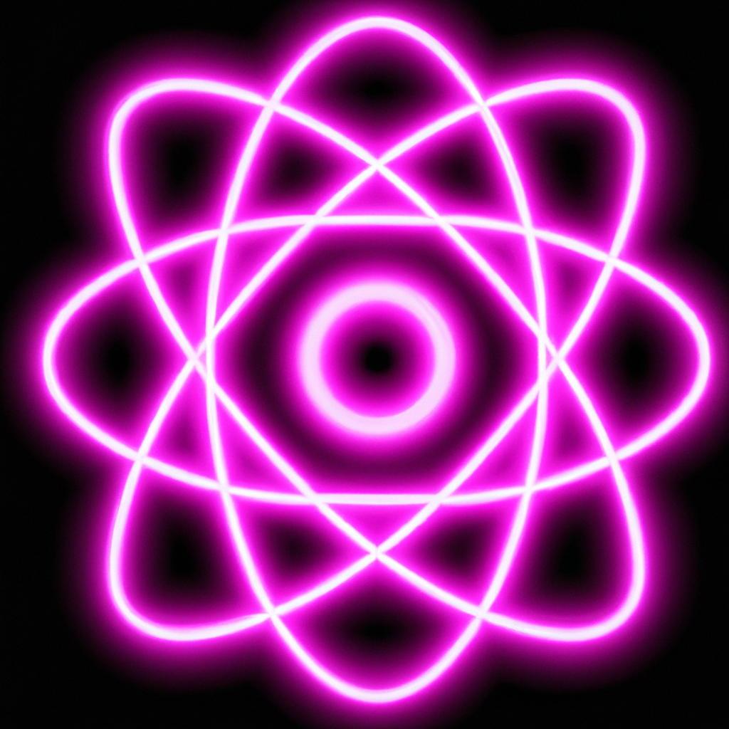 Variant 3 of derivative 1736
