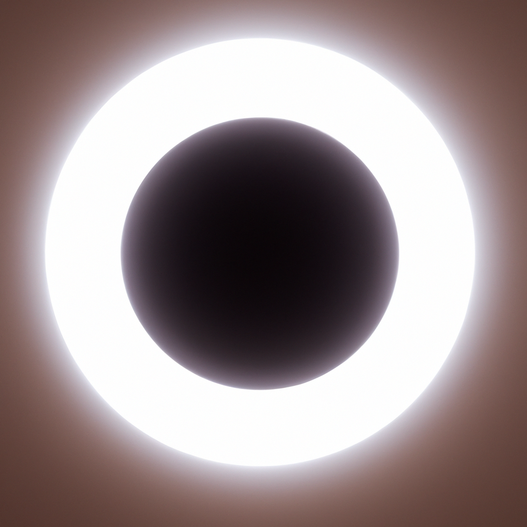 Variant 0 of derivative 3115