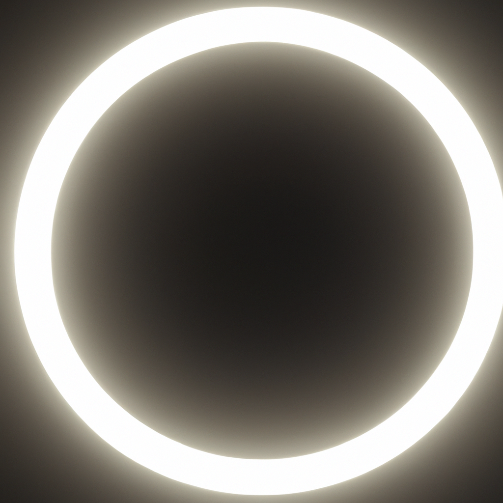 Variant 0 of derivative 2796