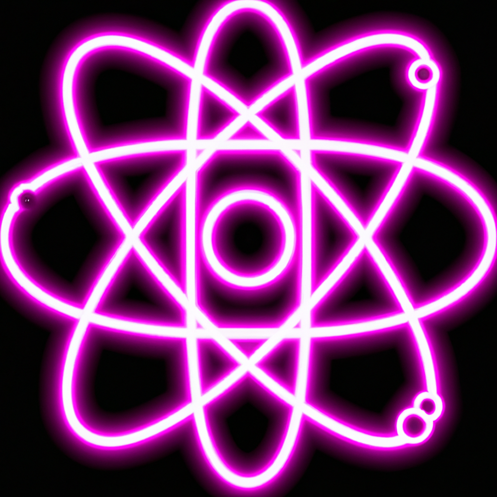 Variant 0 of derivative 1803