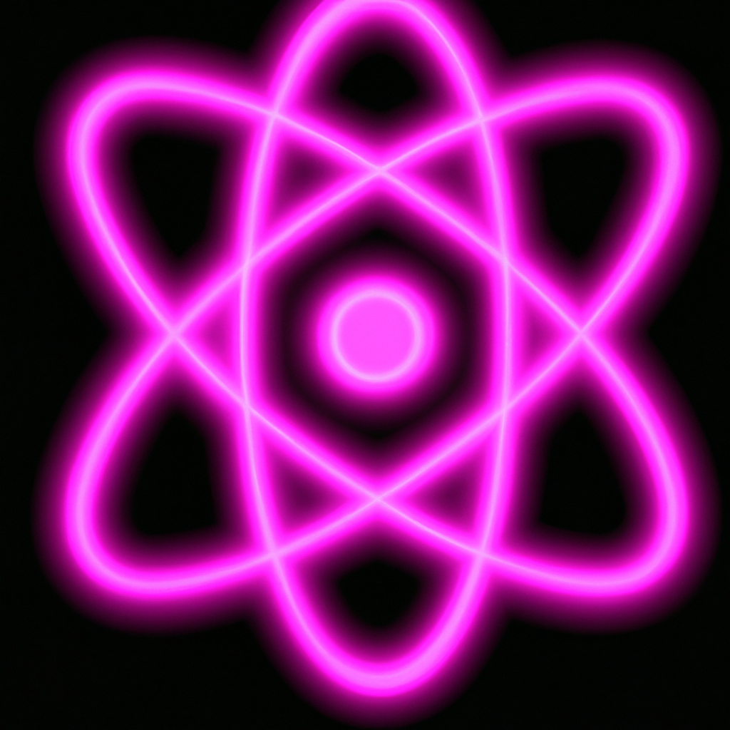 Variant 0 of derivative 1663