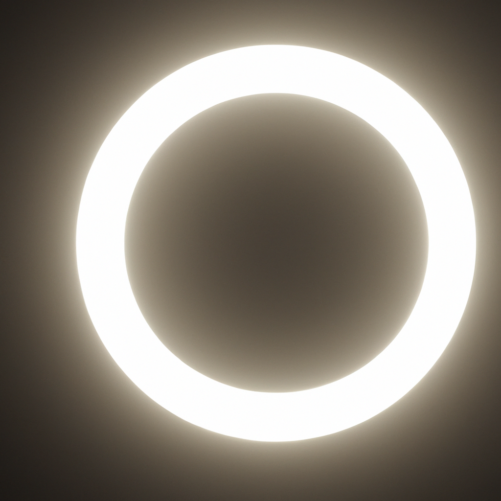 Variant 2 of derivative 2666