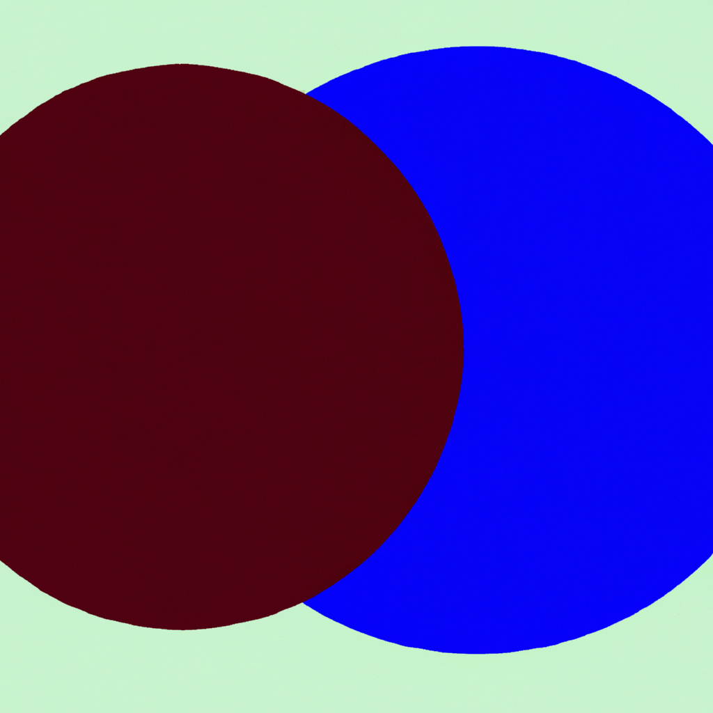 Variant 1 of derivative 1930