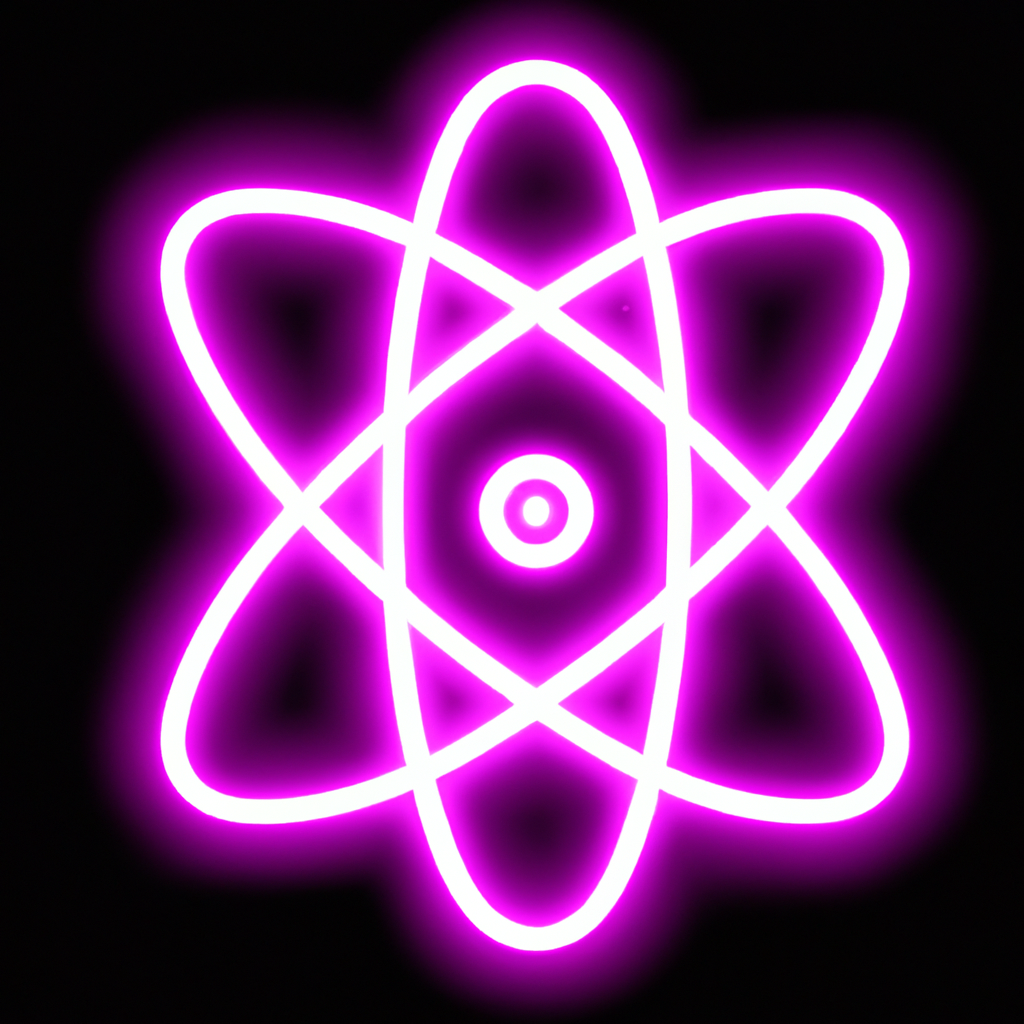 Variant 2 of derivative 1796