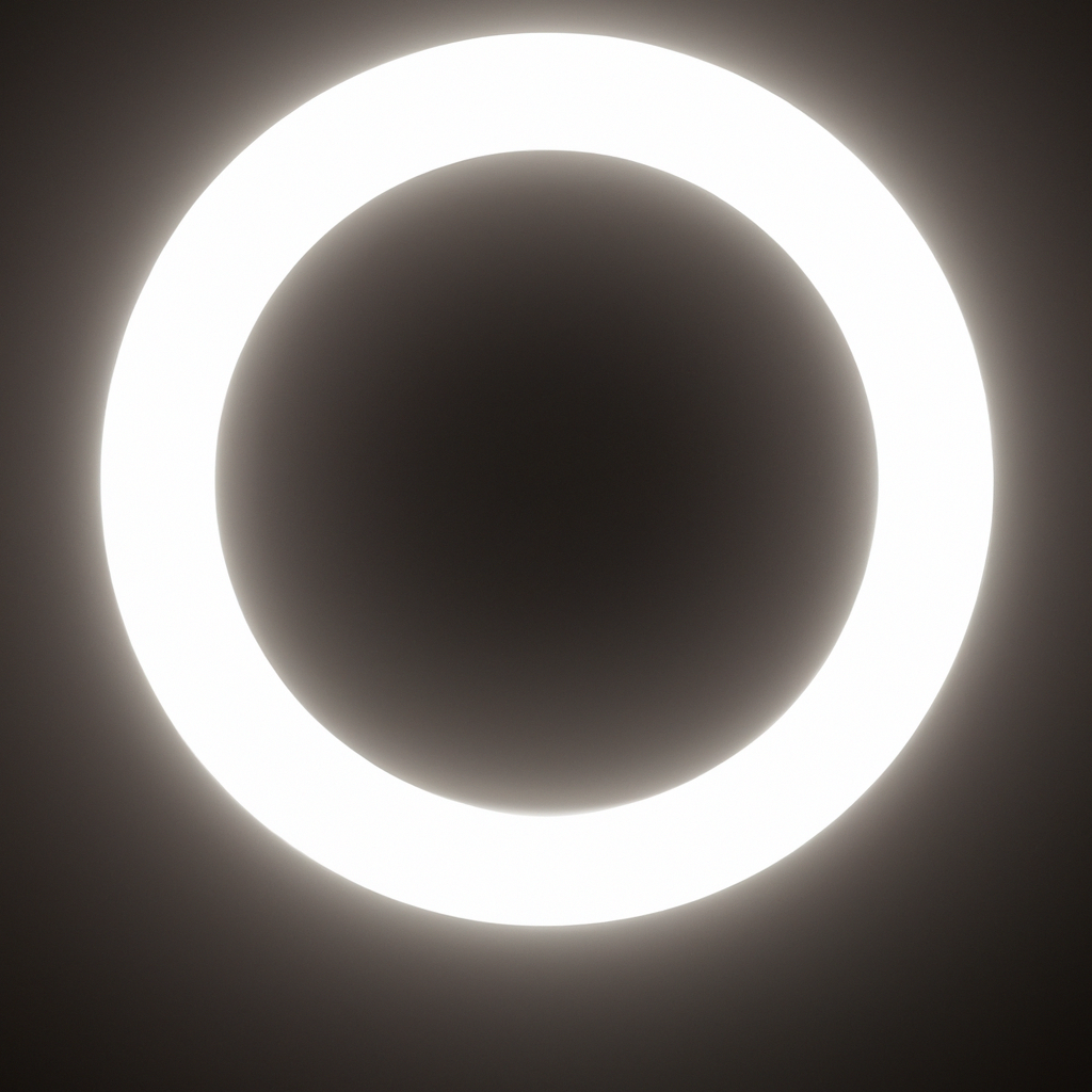 Variant 2 of derivative 2803