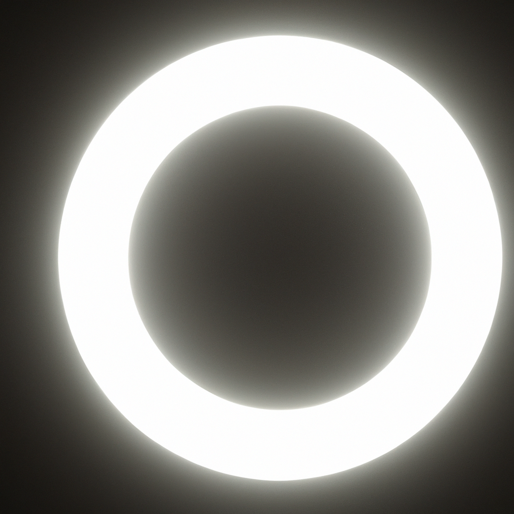 Variant 1 of derivative 2934