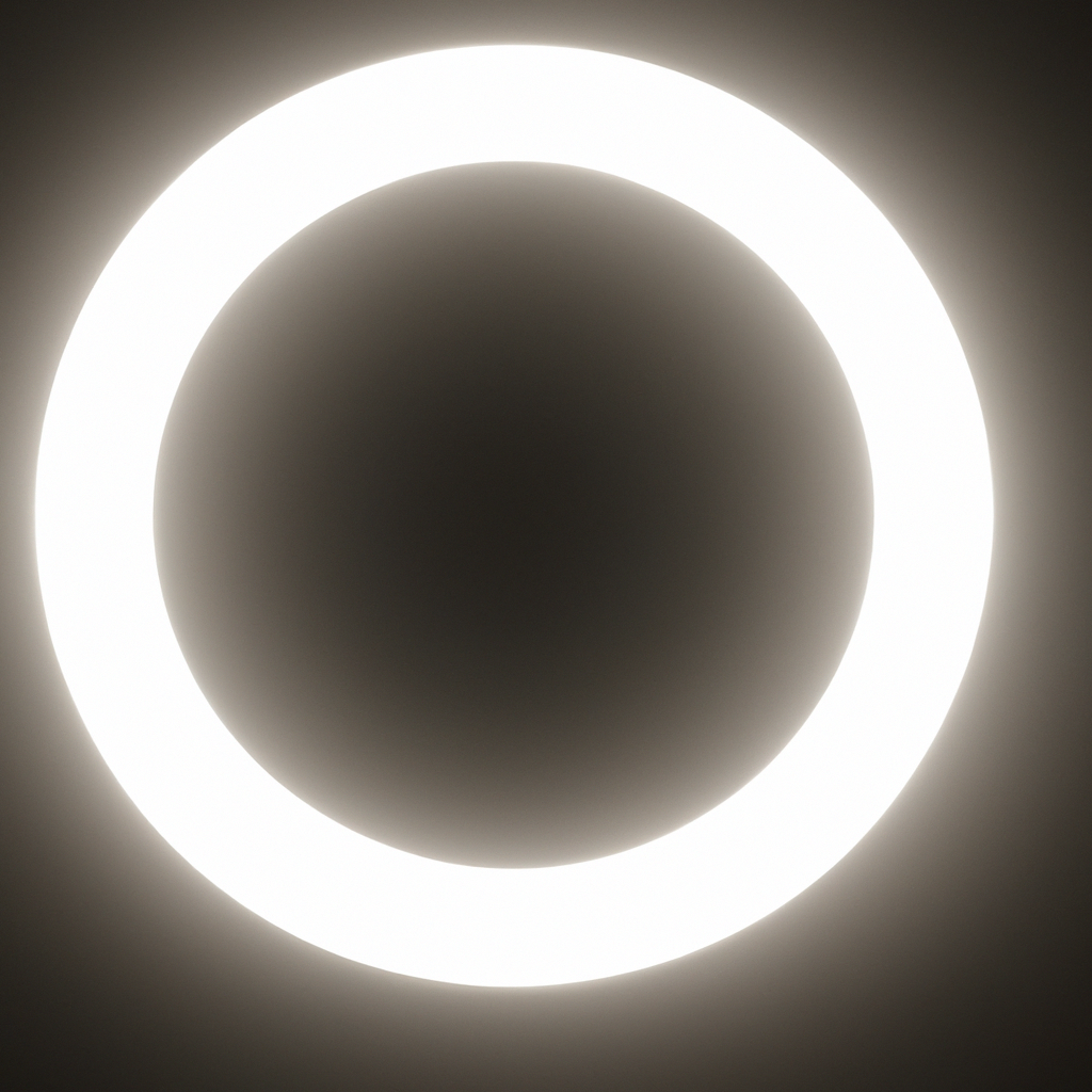 Variant 2 of derivative 2853