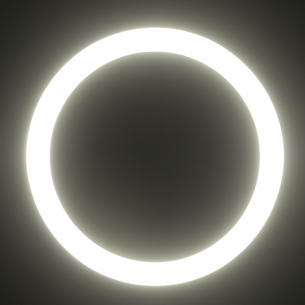 Variant 3 of derivative 2942