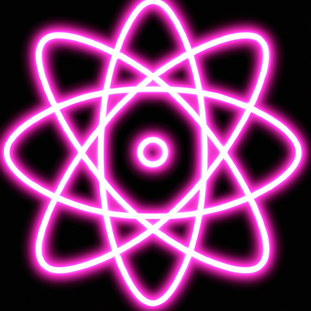Variant 2 of derivative 1501