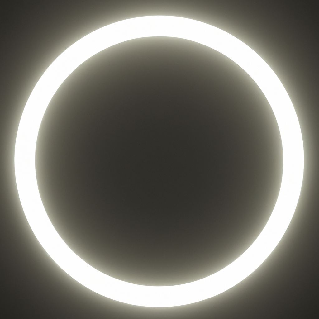 Variant 1 of derivative 3081